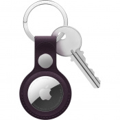 Поисковый брелок Apple AirTag 2nd Gen 4 pack (MFEA4) 6 – techzone.com.ua