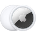 Поисковый брелок Apple AirTag 2nd Gen 4 pack (MFEA4) 2 – techzone.com.ua