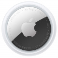 Поисковый брелок Apple AirTag 2nd Gen 4 pack (MFEA4) 3 – techzone.com.ua