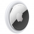 Поисковый брелок Apple AirTag 2nd Gen 4 pack (MFEA4) 4 – techzone.com.ua