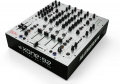 XONE by Allen Heath XONE by Allen Heath:92A 1 – techzone.com.ua