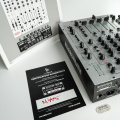 XONE by Allen Heath XONE by Allen Heath:92A 10 – techzone.com.ua