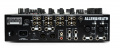 XONE by Allen Heath XONE by Allen Heath:92A 2 – techzone.com.ua