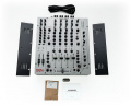 XONE by Allen Heath XONE by Allen Heath:92A 4 – techzone.com.ua