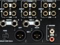 XONE by Allen Heath XONE by Allen Heath:92A 6 – techzone.com.ua