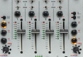 XONE by Allen Heath XONE by Allen Heath:92A 7 – techzone.com.ua