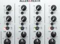 XONE by Allen Heath XONE by Allen Heath:92A 8 – techzone.com.ua