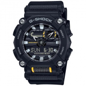 Чоловічий годинник Casio G-Shock GA-900-1AER