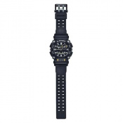 Мужские часы Casio G-Shock GA-900-1AER 2 – techzone.com.ua Мужские часы Casio G-Shock GA-900-1AER 2 – techzone.com.ua