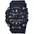 Чоловічий годинник Casio G-Shock GA-900-1AER 1 – techzone.com.ua