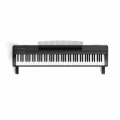 Цифрове піаніно Orla Stage Starter 3 – techzone.com.ua