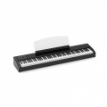Цифрове піаніно Orla Stage Starter 4 – techzone.com.ua
