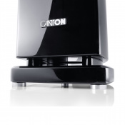Акустика Canton Reference 5 Cherry 3 – techzone.com.ua Акустика Canton Reference 5 Cherry 3 – techzone.com.ua