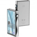 Hi-Fi плеєр Shanling M3 Plus Gray – techzone.com.ua
