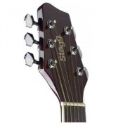 STAGG SA20ACE NAT 2 – techzone.com.ua STAGG SA20ACE NAT 2 – techzone.com.ua