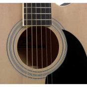 STAGG SA20ACE NAT 3 – techzone.com.ua STAGG SA20ACE NAT 3 – techzone.com.ua