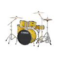 Комплект барабанов ударной установки YAMAHA RDP0F5 MEYELLOW 1 – techzone.com.ua