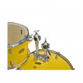 Комплект барабанов ударной установки YAMAHA RDP0F5 MEYELLOW 3 – techzone.com.ua
