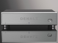 Фильтр питания Shunyata Research Denali 6000S V2 240 V 2 – techzone.com.ua Фильтр питания Shunyata Research Denali 6000S V2 240 V 2 – techzone.com.ua