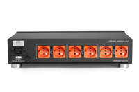 Фильтр питания Shunyata Research Denali 6000S V2 240 V 3 – techzone.com.ua Фильтр питания Shunyata Research Denali 6000S V2 240 V 3 – techzone.com.ua