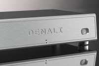 Фільтр живлення Shunyata Research Denali 6000S V2 240 V 1 – techzone.com.ua