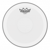 Пластик Remo Powerstroke P4 Coated P40110C2 (10") 1 – techzone.com.ua