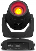 CHAUVET INTIMIDATOR SPOT 355 IRC 2 – techzone.com.ua CHAUVET INTIMIDATOR SPOT 355 IRC 2 – techzone.com.ua