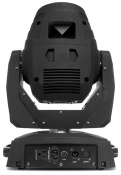 CHAUVET INTIMIDATOR SPOT 355 IRC 3 – techzone.com.ua CHAUVET INTIMIDATOR SPOT 355 IRC 3 – techzone.com.ua