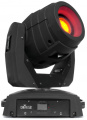 CHAUVET INTIMIDATOR SPOT 355 IRC 1 – techzone.com.ua