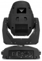 CHAUVET INTIMIDATOR SPOT 355 IRC 3 – techzone.com.ua