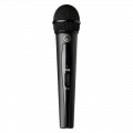 Мікрофонна радіосистема AKG WMS40 Mini2 Mix Set BD US25A/C (3352X00050) 3 – techzone.com.ua
