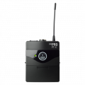 Мікрофонна радіосистема AKG WMS40 Mini2 Mix Set BD US25A/C (3352X00050) 4 – techzone.com.ua