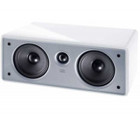 Центральний канал Heco Music Colors Center 80 Piano White – techzone.com.ua Центральный канал Heco Music Colors Center 80 Piano White – techzone.com.ua