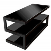 Подставка для AV аппаратуры Norstone Esse AV Black-Black (NORESSBSBK) 2 – techzone.com.ua Подставка для AV аппаратуры Norstone Esse AV Black-Black (NORESSBSBK) 2 – techzone.com.ua