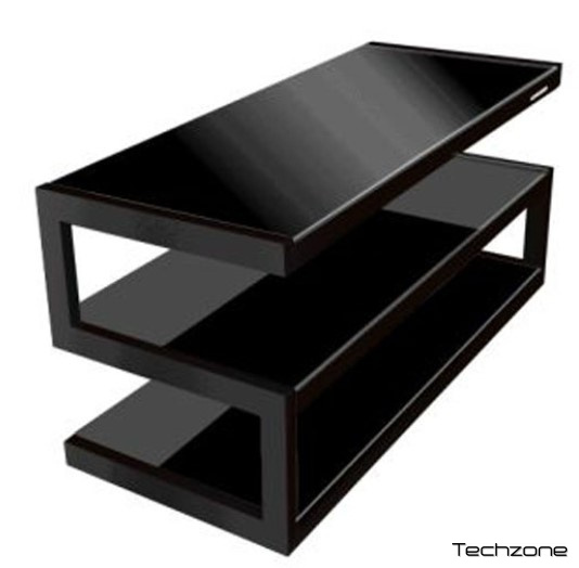 Тв тумба металлическая. Стойка NORSTONE esse. Тумба под ТВ NORSTONE esse Mini, Black-Black. NORSTONE Bergen av 2 Black. Подставка для аппаратуры стекло металл ТВС 60.4|4.