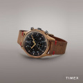 Мужские часы Timex MK1 Chrono Tx2r96300 2 – techzone.com.ua
