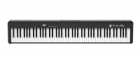 Цифрове піаніно (в комплекті з чохлом) Musicality RP88-BK _RealPiano 1 – techzone.com.ua Цифрове піаніно (в комплекті з чохлом) Musicality RP88-BK _RealPiano 1 – techzone.com.ua