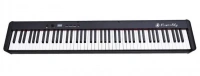 Цифрове піаніно (в комплекті з чохлом) Musicality RP88-BK _RealPiano 2 – techzone.com.ua Цифрове піаніно (в комплекті з чохлом) Musicality RP88-BK _RealPiano 2 – techzone.com.ua