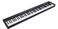 Цифрове піаніно (в комплекті з чохлом) Musicality RP88-BK _RealPiano 3 – techzone.com.ua Цифрове піаніно (в комплекті з чохлом) Musicality RP88-BK _RealPiano 3 – techzone.com.ua