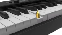 Цифрове піаніно (в комплекті з чохлом) Musicality RP88-BK _RealPiano 5 – techzone.com.ua Цифрове піаніно (в комплекті з чохлом) Musicality RP88-BK _RealPiano 5 – techzone.com.ua