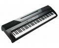 Цифровое пианино Kurzweil KA-70 1 – techzone.com.ua