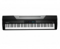 Цифровое пианино Kurzweil KA-70 2 – techzone.com.ua