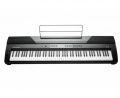 Цифровое пианино Kurzweil KA-70 3 – techzone.com.ua