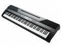 Цифровое пианино Kurzweil KA-70 4 – techzone.com.ua