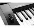 Цифровое пианино Kurzweil KA-70 7 – techzone.com.ua