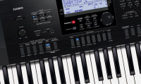 Синтезатор CASIO WK-7600K7 2 – techzone.com.ua Синтезатор CASIO WK-7600K7 2 – techzone.com.ua