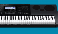 Синтезатор CASIO WK-7600K7 4 – techzone.com.ua Синтезатор CASIO WK-7600K7 4 – techzone.com.ua