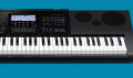 Синтезатор CASIO WK-7600K7 4 – techzone.com.ua