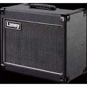 Комбоусилитель гитарный Laney LG20R 2 – techzone.com.ua Комбоусилитель гитарный Laney LG20R 2 – techzone.com.ua