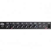 Комбоусилитель гитарный Laney LG20R 4 – techzone.com.ua Комбоусилитель гитарный Laney LG20R 4 – techzone.com.ua